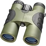Barska 10x42mm