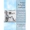 A Parent's list of useful ABA/Autism books and tools