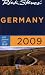 Rick Steves' Germany 2009