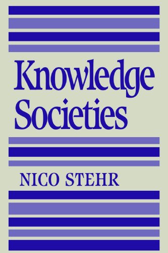 Societies