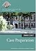 Book Case Preparation 2006-07 (Blackstone Bar Manual)