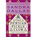 The Persian Pickle Club