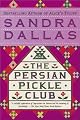 The Persian Pickle Club