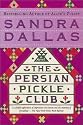 The Persian Pickle Club