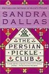 The Persian Pickle Club