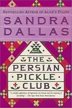The Persian Pickle Club