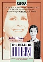 Belle of Amherst