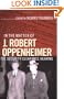 In the Matter of J. Robert Oppenheimer: The Security Clearance Hearing (Cornell Paperbacks)