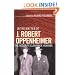 In the Matter of J. Robert Oppenheimer: The Security Clearance Hearing (Cornell Paperbacks)