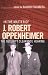 In the Matter of J. Robert Oppenheimer: The Security Clearance Hearing (Cornell Paperbacks)