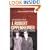In the Matter of J. Robert Oppenheimer: The Security Clearance Hearing (Cornell Paperbacks)
