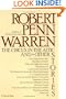 The Circus in the Attic: and Other Stories