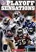 Playoff Sensations (NFL Reader)