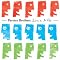 Review 2006 Vol. 8