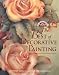 The Best of Decorative Painting at Amazon Books: 51BAW7FANTL._SL75_