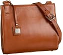 Hobo International Brenna Shoulder Bag