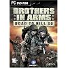 Brothers in Arms: Road To Hill 30 (PC DVD)