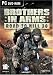 Brothers in Arms: Road To Hill 30 (PC DVD)