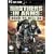 Brothers in Arms: Road To Hill 30 (PC DVD)