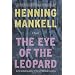 The Eye of the Leopard