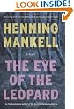 The Eye of the Leopard