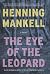 The Eye of the Leopard