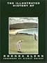 The Illustrated History of Women's Golf