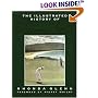 The Illustrated History of Women's Golf