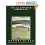 The Illustrated History of Women's Golf