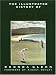 Book The Illustrated History of Women's Golf
