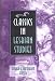 Book Classics in Lesbian Studies