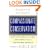 Compassionate Conservatism: What it is, What it Does, and How it Can Transform America