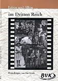 Produkt-Bild: Leben und Alltag . . ., Im Dritten Reich