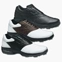 Nike SP Saddle