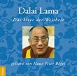 Das Meer der Weisheit. CD