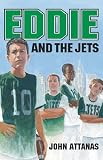 Eddie And The Jets