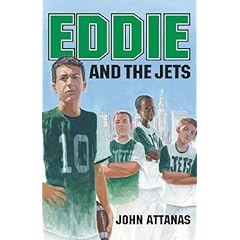 Bennie and the jets meaning picture