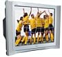 Sony 36" Flat-Screen TV With 2-Tuner PIP (KV-36FV300)