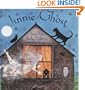 Jinnie Ghost