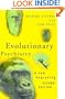 Evolutionary Psychiatry, second edition: A New Beginning