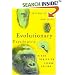 Evolutionary Psychiatry: A New Beginning