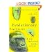 Evolutionary Psychiatry, second edition: A New Beginning
