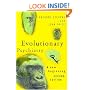Evolutionary Psychiatry: A New Beginning
