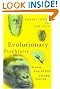 Evolutionary Psychiatry, second edition: A New Beginning