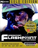 Revue Codemasters  / Operation Flashpoint Gold