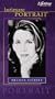 Intimate Portrait: Melissa Gilbert [VHS]