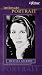 Intimate Portrait: Melissa Gilbert [VHS] [Import]