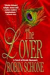 The Lover (Zebra Historical Romance)
