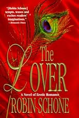 The Lover (Zebra Historical Romance)