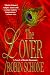 The Lover